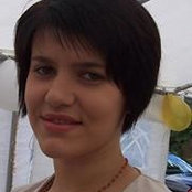 Adrijana Potužak's photo