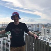 Tyler Paulson's photo