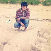 Foto de Chaoran Yang