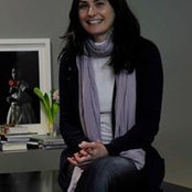 Aurora Sanchez de Lamadrid's photo