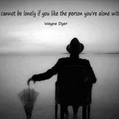 Anneke Barnard's photo