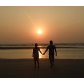 Anurag Bhogra's photo