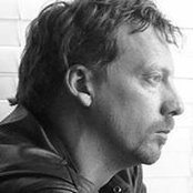 Marty Brownell's photo