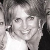 Julie Beckers foto