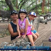 Shoua Vang's photo