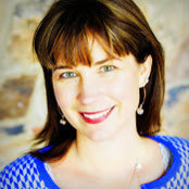 Karyn Granrud's photo