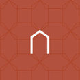 Foto de perfil de Terracotta Design Build