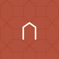 Terracotta Design Build's profile photo