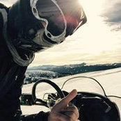 Taylor King's photo