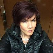 Trina Dinkelman's photo