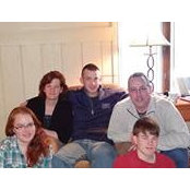 Bev Johnson's photo
