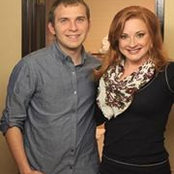 Lauren Chase's photo