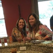 Deb Selford's photo