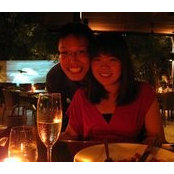 Hu Huimin's photo