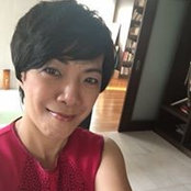 Siew Oo's photo
