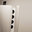 Luxx Newhouse Group