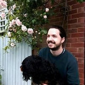 Rhys Partridge's photo