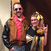 Amber Fillmore's photo