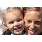 Kelly Buhler Mumma's photo