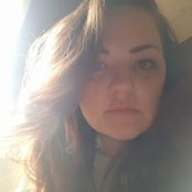 Katie Gibbons's photo
