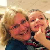Sharyn Green's photo