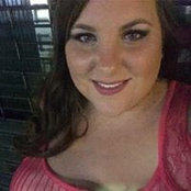 Jamie Munce's photo