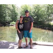 Charlotte Righetti's photo