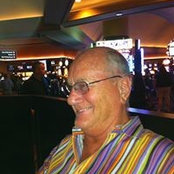 Hans Lorch's photo