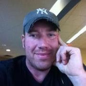 Scott Watson's photo