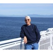 Jeff Kessler's photo