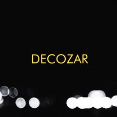 DECOZAR INTERIORS