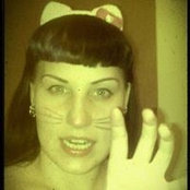 Aimee Stormesさんの写真