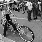 Karen Mmdo's photo
