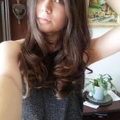 Briony Knowles's photo