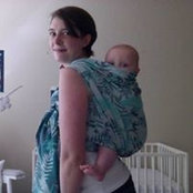 Katelyn Newell's photo