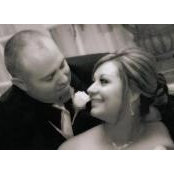 Adrian Robichaux's photo