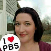 Lainey LaWall's photo