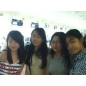 Chong Pheikyee's photo