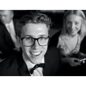 Fredrik Oddbjörn's photo