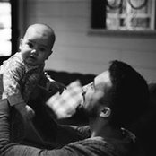 John Sabol's photo