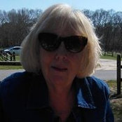 Nancy Russell Rischowsky's photo