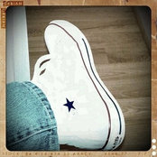 Ty's photo