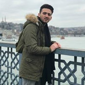 Hüseyin Tecimer's photo