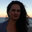 Lisa Rispoli, PA Real Estate Agent Exit Realty Pre