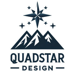 Quadstar Design