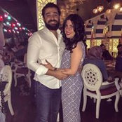 Ghaydaa Marqabi's photo