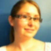 Foto von stacie down