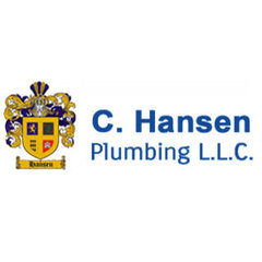 C Hansen Plumbing