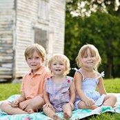 Erika Shapiro's photo
