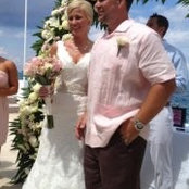 Brooke Barnett's photo